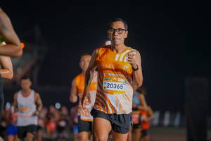 BIB: 20365
                            <button type="button" onclick="openModal(22859399)" class="btn btn-primary btn-sm float-right btn-popup" data-toggle="modal" data-target=".modal-high-quality">
                        <i class="fas fa-shopping-cart"></i> Add to Cart
                    </button>
                                            <button type="button" onclick="isThisMe(22859399, true)" class="btn btn-success btn-sm float-right btn-popup btn-isme hidden" data-toggle="tooltip" data-placement="bottom" title="นี่คือรูปของคุณใช่ไหม คลิกที่นี่เพื่อเอาเข้าอัลบั้ม">
                        <i class="fas fa-plus"></i> Add to album
                    </button>
                    <button type="button" onclick="isThisMe(22859399, false)" class="btn btn-warning btn-sm float-right btn-popup btn-isnotme hidden">
                        <i class="fas fa-ban"></i> Remove from album
                    </button>